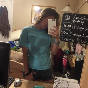 Meet your Posher, Zaira